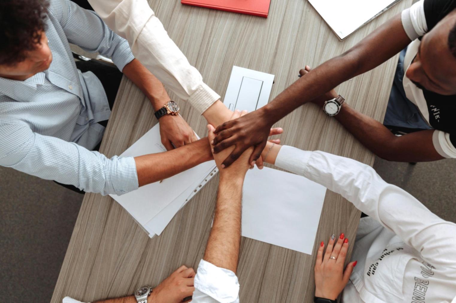 Healthcare documentation management systems